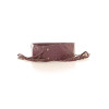 Ceinture Violet XF08104 - 1