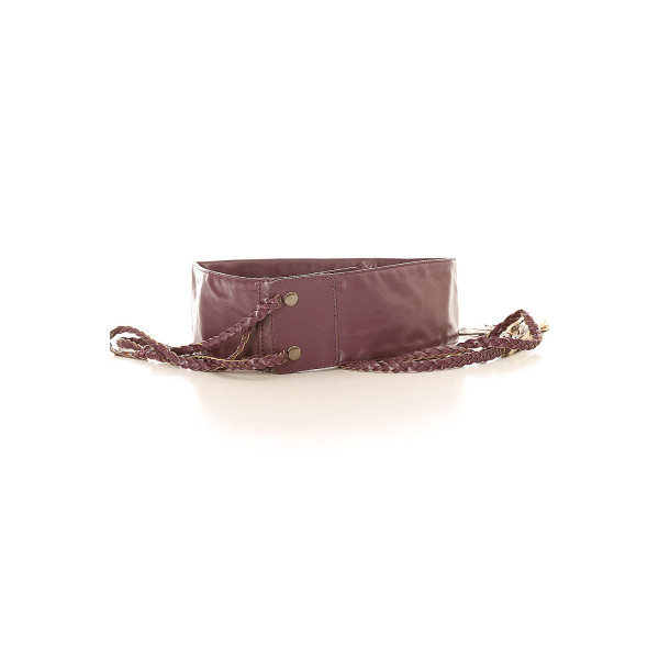 Ceinture Violet XF08104 - 3