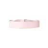 Ceinture Parme large avec boucle de serrage SG-0418 - 3